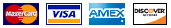AgentBizzUp accept all major credit cards, along with ATM or debit cards that have a Visa or Mastercard logo.