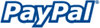 AgentBizzUp also accepts PayPal payments