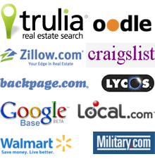 syndication partners