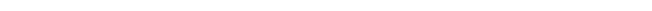 presentation curv