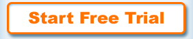 Start free trial