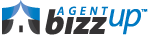 Agent BizzUp solutions