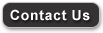 click here to contact us