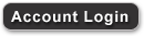click here to login to your account