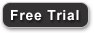 click here for free trial